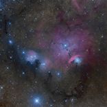 Artwork for "Dull Sheen"