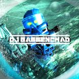 Artwork for "Gali Är Trans"