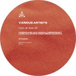 Artwork for "Face Of Bass"