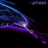 Artwork for "Shadow Vault"