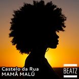 Artwork for "MAMÁ MALÚ"