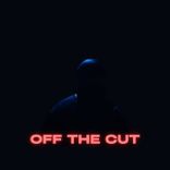 Artwork voor "Off the Cut"