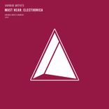 Artwork for "Must Hear: Electronica"