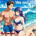 You and Me