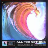 Artwork voor "All for Nothing"
