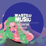 Portada para "XPRESS"