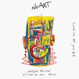 Artwork for "Looking At You"