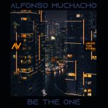 Artwork voor "Be the One"
