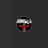 Artwork for "Borderline / Crackdown"