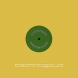 Artwork for "Adventures Of Dama"