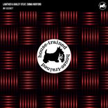 Portada para "No Secret"