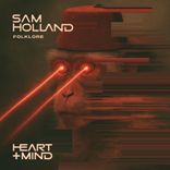 Portada para "Folklore"