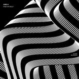 Artwork for "Find Myself"