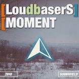 Artwork für "Moment"