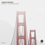 Artwork für "Amnesty / It's Complicated"