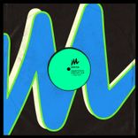 Portada para "Tube Track"