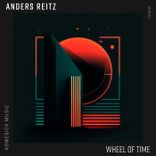 Artwork voor "Wheel of Time"