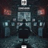 Portada para "Reality Check"