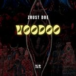 Artwork for "Voodoo"