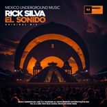 Artwork for "El Sonido"