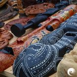 Artwork for "Rise From Within 004"