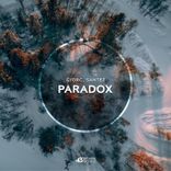 Artwork for "Paradox"