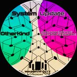 System Update 2.0
