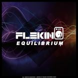 Artwork for "Equilibrium"