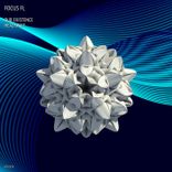 Artwork for "Our Existence"