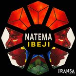 Artwork voor "Ibeji (Original Mix)"