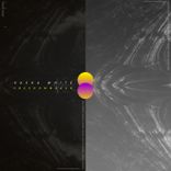 Artwork for "Freedommaker"