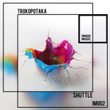 Artwork for "Shuttle"