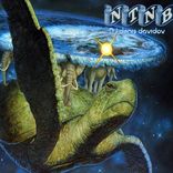 Artwork for "NTNB"