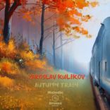 Artwork für "Autumn Train"