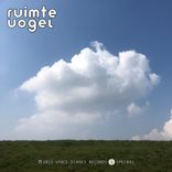 Artwork for "Inside Journey"