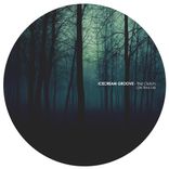 Artwork voor "The Clutch"