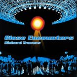 Do You See What I See?