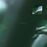 Artwork für "LOCALS"