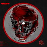 Portada para "METHOD TO MY MADNESS EP"