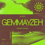 Artwork for "Gemmayzeh (Umbra Remix)"