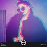 Artwork for "Mosaic"