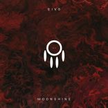 Artwork for "Moonshine"