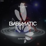 Portada para "Duna / Rakis"