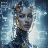 Artwork für "Golden Era"