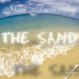 Artwork for "The Sand"