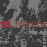 Artwork für "Take Me Away"