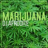 Artwork voor "Marijuana"