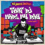 Artwork für "That DJ Made My Day (2025 Edit)"