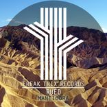 Artwork für "Manticora"