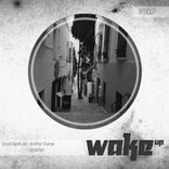 Artwork for "Another Change"